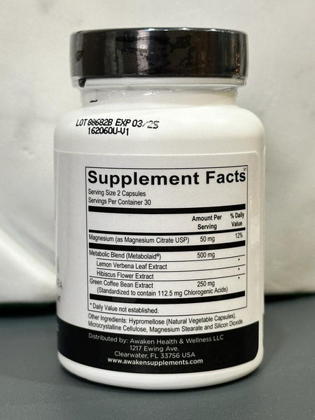 I Am Wonder-FULL – awakensupplements