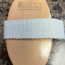 Dry Body Brush