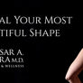 TOTAL BODY TRANSFORMATION PROGRAM