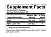 Alpha Lipoic Acid