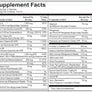 Advanced Multivitamin