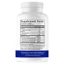 Supreme Omega-3