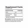 Pregnenolone CR