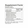Spectra Multi-Probiotic