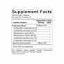 Spectra Multi-Probiotic