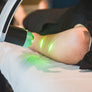 Formnovélle Body Contouring