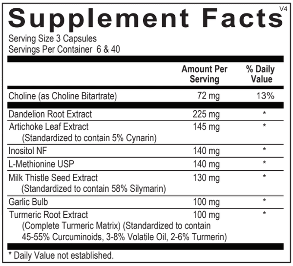 I Am Cleansed – awakensupplements