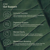 ION- Gut Support
