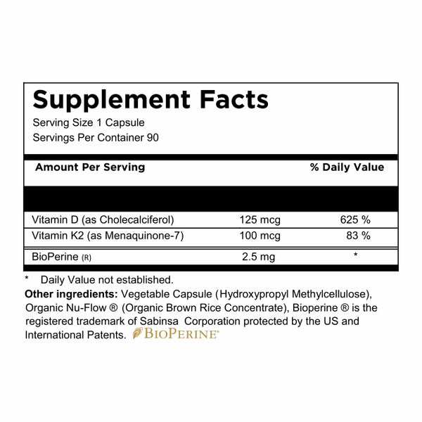 K2 + D3 – awakensupplements