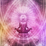 Shamanic Healing