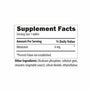 Melatonin SR