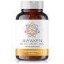 Pregnenolone CR