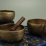 Shamanic Healing