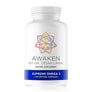 Supreme Omega-3