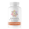 Triple Magnesium
