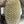 Dry Body Brush