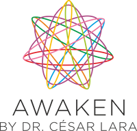 awakensupplements