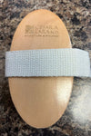 Dry Body Brush
