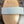 Dry Body Brush