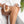 Dry Body Brush
