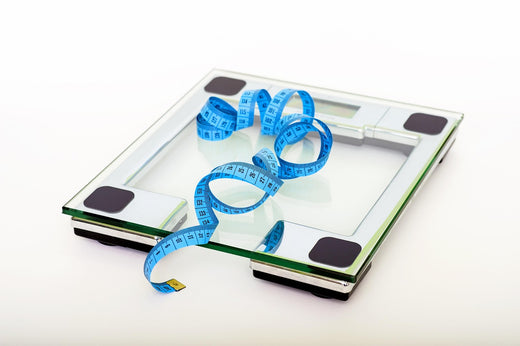 12-Week Virtual GLP-1 Weight Management Program
