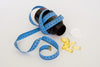 WEIGHT MANAGEMENT FOUNDATIONAL SUPPORT