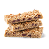 Protein Bar