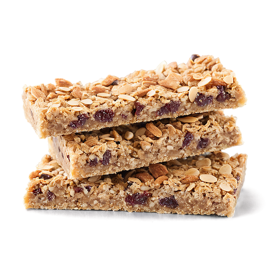 Protein Bar