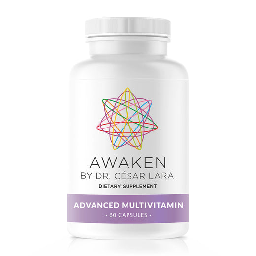 Products – awakensupplements