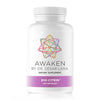Bio-Citrin and Magnesium Bundle