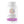 Bio-Citrin and Magnesium Bundle