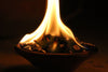 Fire + Stone Workshop-Full Moon Fire Ceremony May 2023