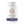 Bio-Citrin and Magnesium Bundle