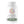 Organic Pro Veg