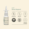 ION-Sinus Support