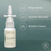 ION-Sinus Support